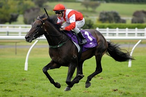 MONGOLIAN KHAH Courtesy Kenton Wright (Web)